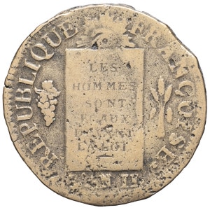 lot 1165