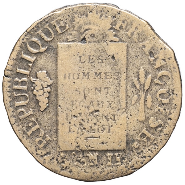 lot 1165