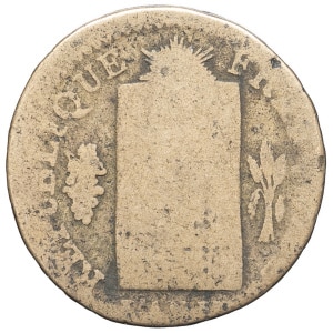 lot 1166