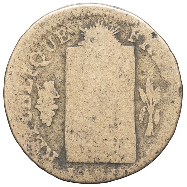 lot 1166