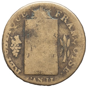 lot 1167