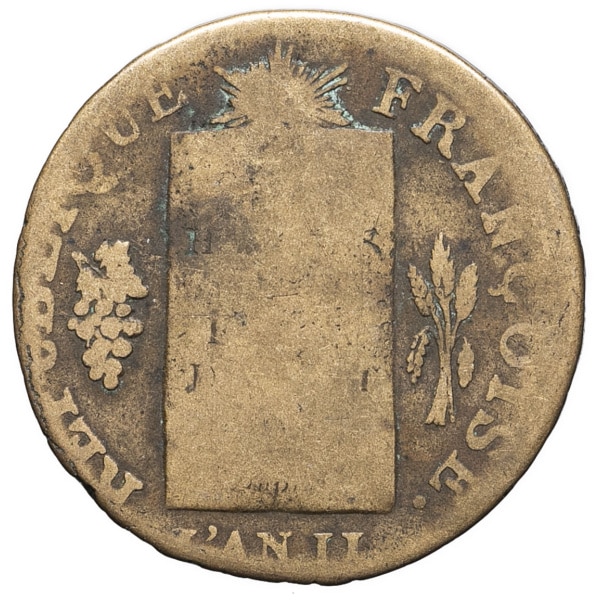lot 1167