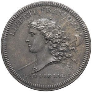 lot 1168