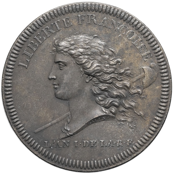 lot 1168