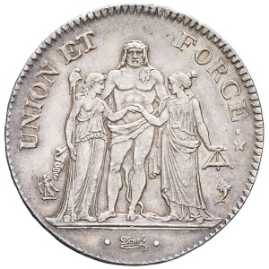 lot 1169