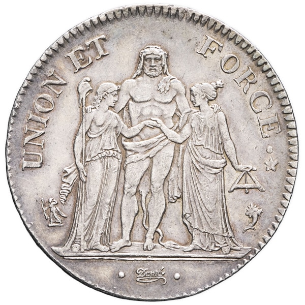 lot 1169