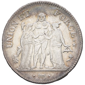 lot 1170