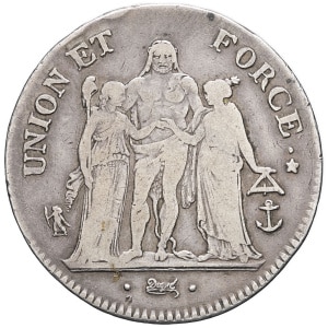 lot 1171