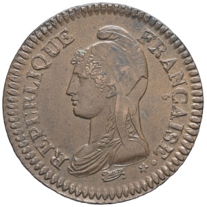 lot 1172