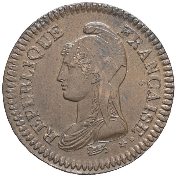 lot 1172
