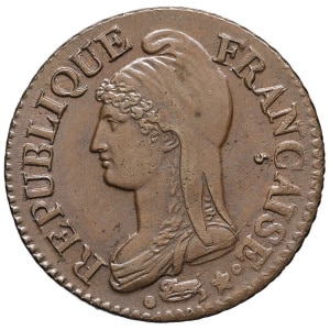 lot 1173