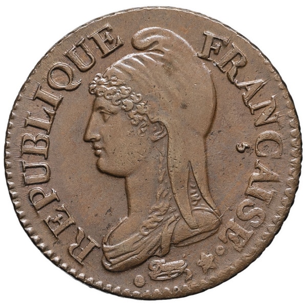 lot 1173