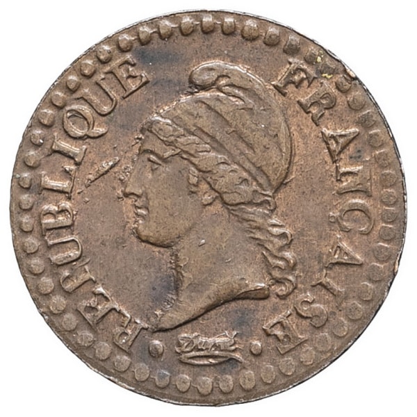 lot 1174