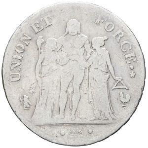 lot 1175