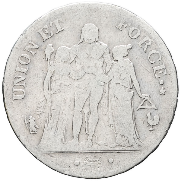 lot 1175