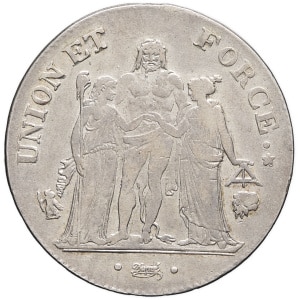 lot 1176