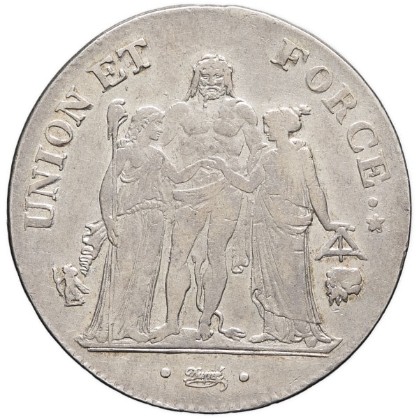 lot 1176