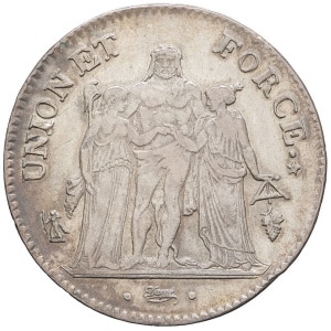 lot 1177