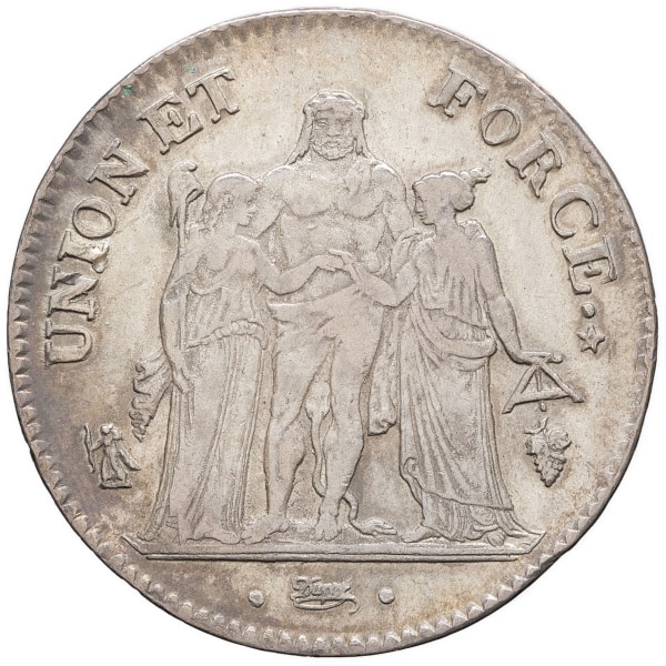 lot 1177