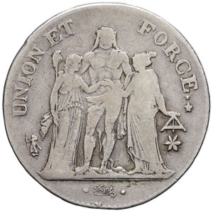 lot 1178