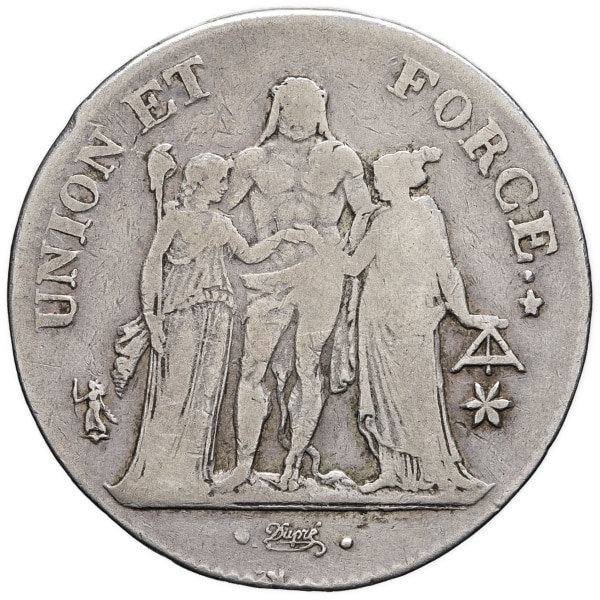 lot 1178