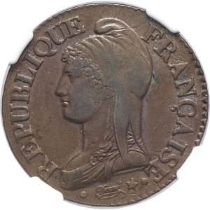 lot 1179