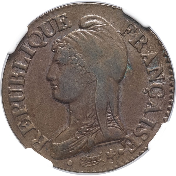 lot 1179