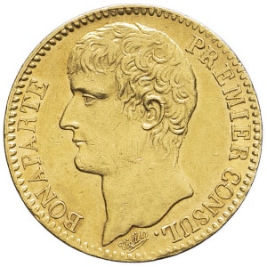lot 1180