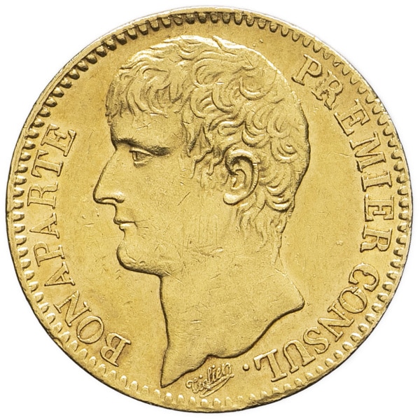 lot 1180
