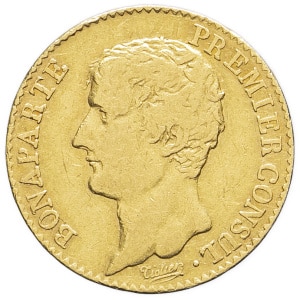 lot 1181