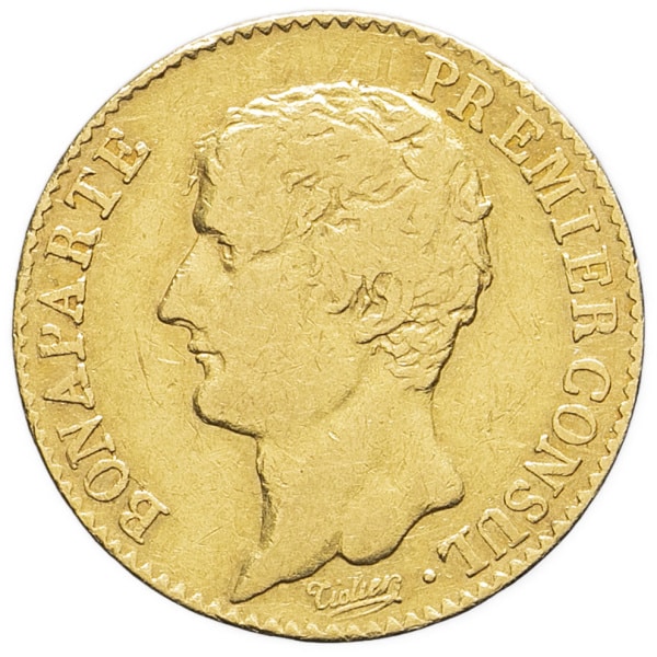 lot 1181