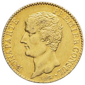 lot 1182