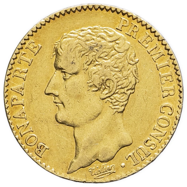 lot 1182