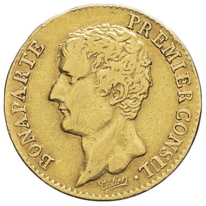 lot 1183