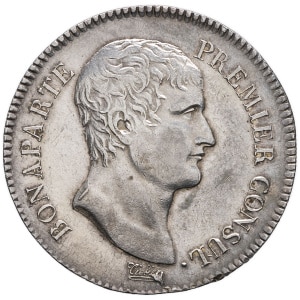 lot 1184