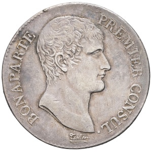 lot 1185