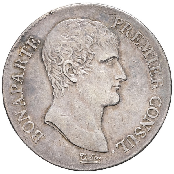 lot 1185