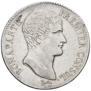 lot 1186