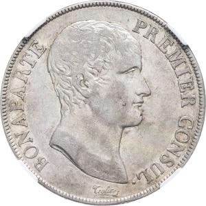lot 1187