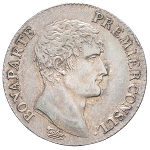 lot 1188
