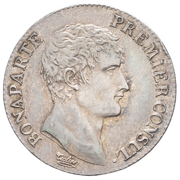 lot 1188