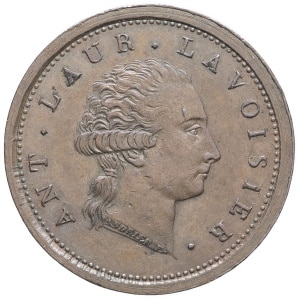lot 1189