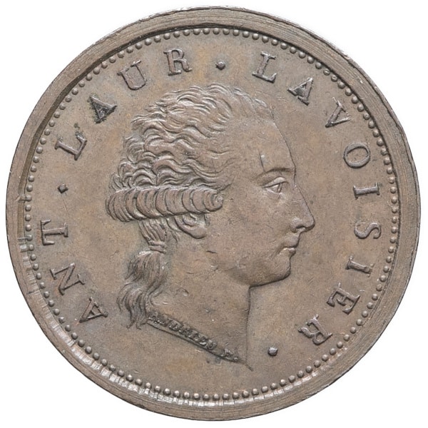 lot 1189
