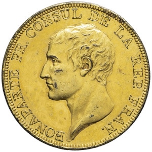 lot 1190