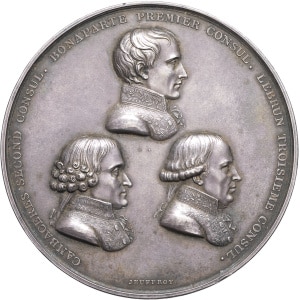 lot 1191