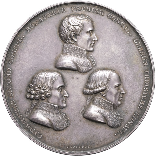 lot 1191