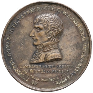 lot 1192