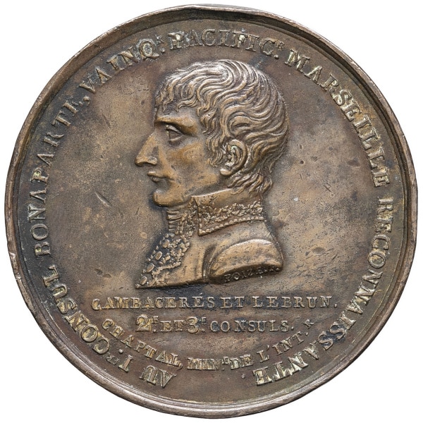 lot 1192