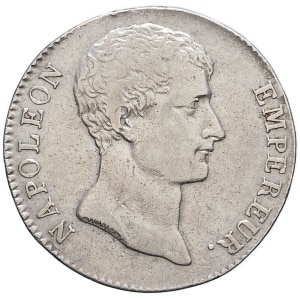 lot 1193