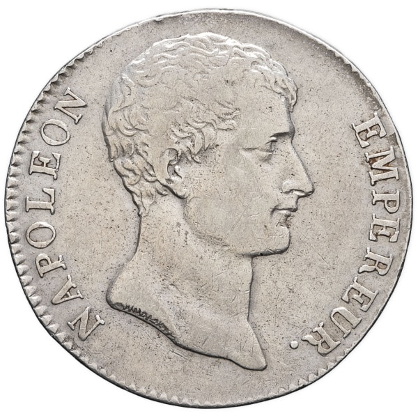 lot 1193
